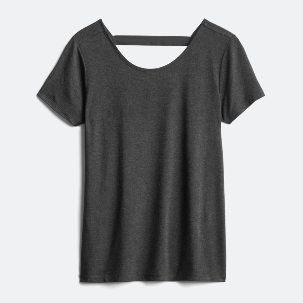 Stitch Fix 41 Hawthorn Bravani Barback Knit Top (XL)